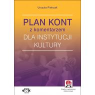 Plan kont z komentarzem dla instytucji kultury - 00032a02387ks.jpg