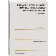 Ustawa o działalności pożytku publicznego... - 00058a01549ks.jpg