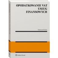 Opodatkowanie VAT usług finansowych - 00189a01549ks.jpg