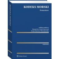 Kodeks morski Komentarz - 00193a01549ks.jpg