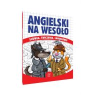 Angielski na wesoło - 00966b05379ks.jpg