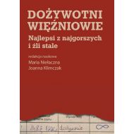 Dożywotni więźniowie Najlepsi z najgorszych i źli stale - 01230601790ks.jpg