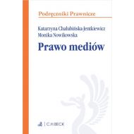 Prawo mediów - 01555a00106ks.jpg