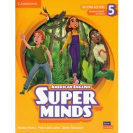 Super Minds Level 5 Student's Book with eBook American English - 01831a03982ks.jpg