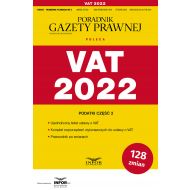 Vat 2022: Podatki-Przewodnik po zmianach 2/2022 - 01837a01428ks.jpg