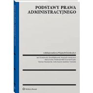 Podstawy prawa administracyjnego - 01946b01549ks.jpg