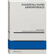 Założenia nauki administracji - 01947b01549ks.jpg