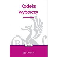 Kodeks wyborczy - 02157b00106ks.jpg