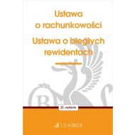 Ustawa o rachunkowości oraz ustawa o biegłych rewidentach - 02228a00106ks.jpg