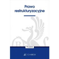 Prawo restrukturyzacyjne - 02232a00106ks.jpg