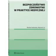 Bezpieczeństwo zdrowotne w praktyce medycznej - 02397a01549ks.jpg