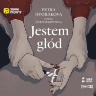 Jestem głód - 03070b02385ks.jpg