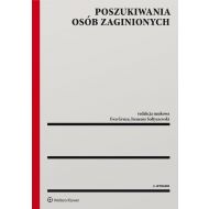 Poszukiwania osób zaginionych - 03105a01549ks.jpg