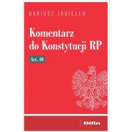 Komentarz do Konstytucji RP art. 40 - 03908b01644ks.jpg