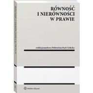 Równość i nierówności w prawie - 04067b01549ks.jpg