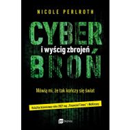 Cyberbroń i wyścig zbrojeń: Mówią mi, że tak kończy się świat - 04144a01597ks.jpg