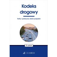 Kodeks drogowy - 05070a00106ks.jpg