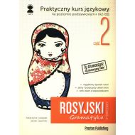 Rosyjski w tłumaczeniach. Gramatyka cz.2 w.2 - 05398a03101ks.jpg