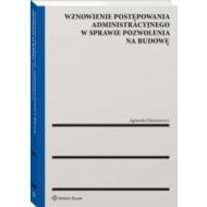 Wznowienie postępowania administracyjnego w sprawie pozwolenia na budowę - 05810a01549ks.jpg