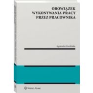 Obowiązek wykonywania pracy przez pracownika - 05812a01549ks.jpg