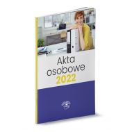 Akta osobowe 2022 - 05826a02000ks.jpg