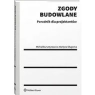 Zgody budowlane Poradnik dla projektantów - 06399b01549ks.jpg