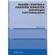 Nadzór i kontrola finansów JST - 06400b01549ks.jpg