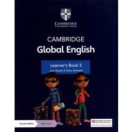 Cambridge Global English 5 Learner's Book with Digital Access - 06520a04420ks.jpg