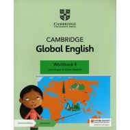 Cambridge Global English Workbook 4 with digital access - 06529a04420ks.jpg