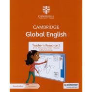 Cambridge Global English Teacher's Resource 2 with Digital Access - 06532a04420ks.jpg