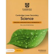 Cambridge Lower Secondary Science English Language Skills Workbook 7 with Digital Access (1 Year) - 06579a04420ks.jpg