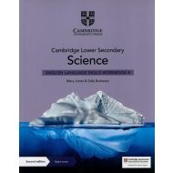 Cambridge Lower Secondary Science English Language Skills Workbook 8 with Digital Access (1 Year) - 06580a04420ks.jpg