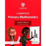 Cambridge Primary Mathematics 3 Learner's Book with Digital access - 06647a04420ks.jpg