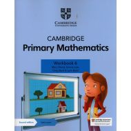 Cambridge Primary Mathematics Workbook 6 with digital access - 06660a04420ks.jpg