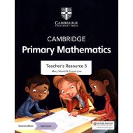 Cambridge Primary Mathematics Teacher's Resource 5 - 06663a04420ks.jpg