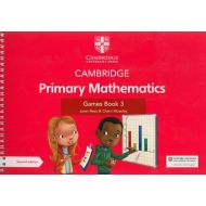 Cambridge Primary Mathematics Games Book 3 with Digital Access - 06679a04420ks.jpg