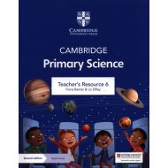 Cambridge Primary Science Teacher's Resource 6 with Digital Access - 06700a04420ks.jpg