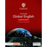 Cambridge Global English Learner's Book 9 with Digital Access - 06768a04420ks.jpg