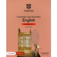 Cambridge Lower Secondary English Workbook 9 with Digital Access (1 Year) - 06792a04420ks.jpg