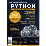 Linux Magazine Poleca Python cz.2 - 06907b02000ks.jpg