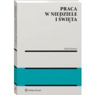 Praca w niedziele i święta - 07285b01549ks.jpg