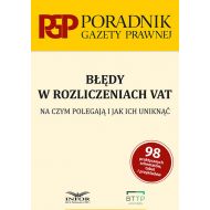 Błędy w rozliczeniach VAT: Na czym polegają i jak ich uniknąć - 07687b01428ks.jpg