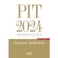 PIT 2024 komentarz - 07688b01428ks.jpg