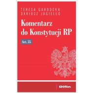 Komentarz do Konstytucji RP art. 35 - 08222b01644ks.jpg