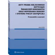 Akty prawa miejscowego dotyczące świadczeń rodzinnych oraz wspierania rodziny i systemu pieczy - 08438a01549ks.jpg