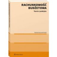 Rachunkowość budżetowa - 09023a01549ks.jpg