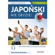 Japoński nie gryzie! - 09050a02155ks.jpg