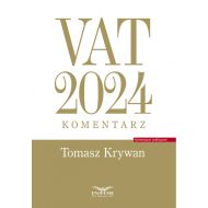 VAT 2024 Komentarz - 09469b01428ks.jpg