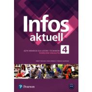 Infos aktuell 4 KB + kod interaktywny PEARSON - 09750a02195ks.jpg