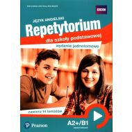 Repetytorium j. ang. A2+/B WB PEARSON - 09753a02195ks.jpg